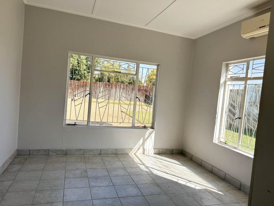 3 Bedroom Property for Sale in Upington Rural Northern Cape